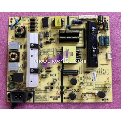 创维 49E6000 电源组件 5800-L4U022-0000